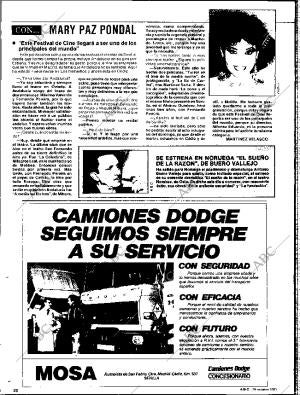 ABC SEVILLA 28-10-1981 página 76