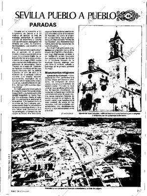 ABC SEVILLA 28-10-1981 página 79
