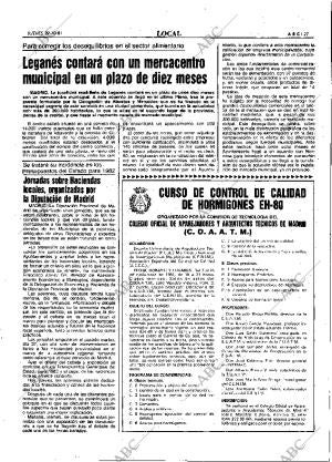 ABC MADRID 29-10-1981 página 35