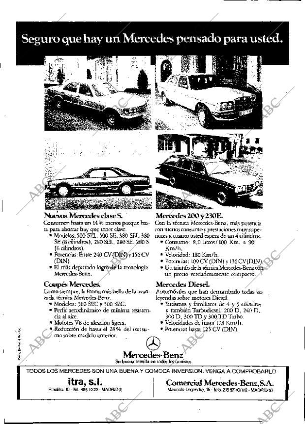 ABC MADRID 29-10-1981 página 6