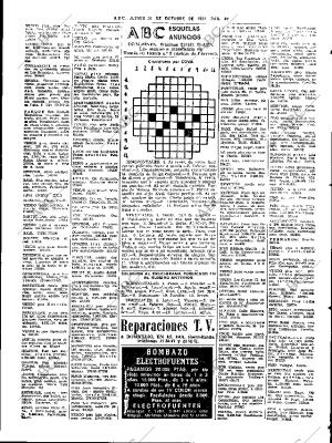 ABC SEVILLA 29-10-1981 página 59