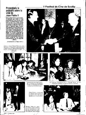 ABC SEVILLA 29-10-1981 página 75