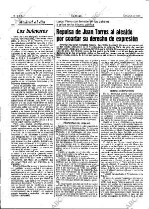 ABC MADRID 31-10-1981 página 30