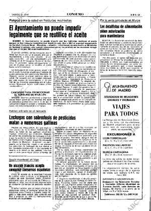 ABC MADRID 31-10-1981 página 37