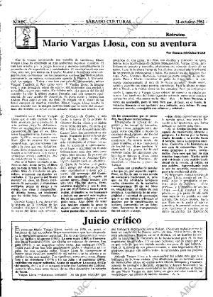 ABC MADRID 31-10-1981 página 56