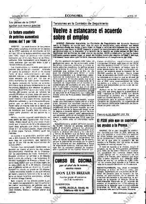 ABC MADRID 31-10-1981 página 59