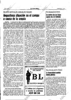 ABC MADRID 31-10-1981 página 60