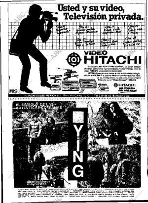 ABC MADRID 01-11-1981 página 10