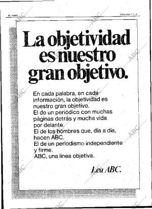 ABC MADRID 01-11-1981 página 102