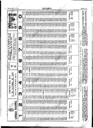 ABC MADRID 01-11-1981 página 103