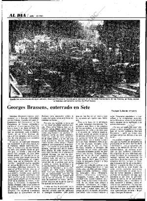 ABC MADRID 01-11-1981 página 104