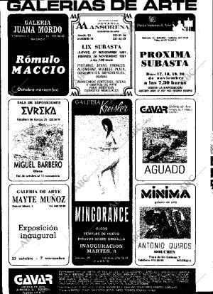 ABC MADRID 01-11-1981 página 106