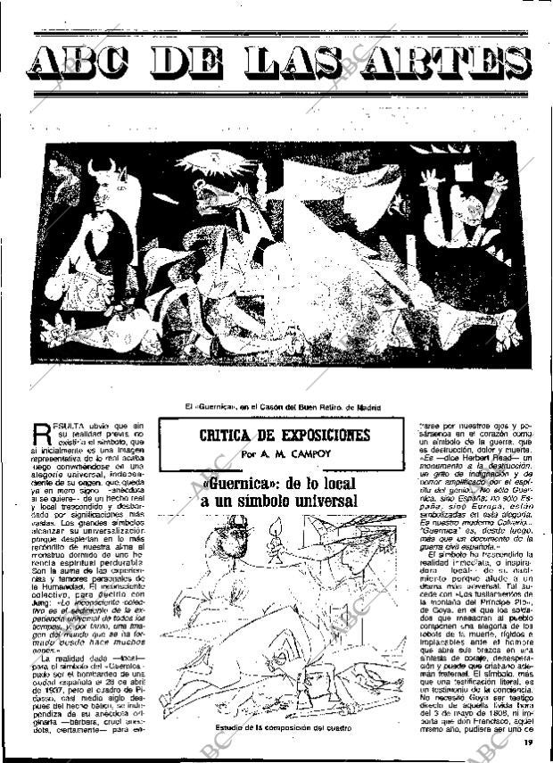 ABC MADRID 01-11-1981 página 107