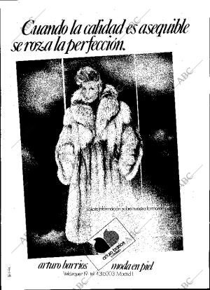 ABC MADRID 01-11-1981 página 108