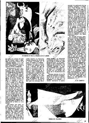 ABC MADRID 01-11-1981 página 109