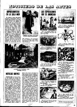 ABC MADRID 01-11-1981 página 111