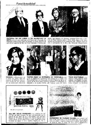 ABC MADRID 01-11-1981 página 113