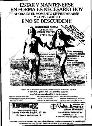 ABC MADRID 01-11-1981 página 12