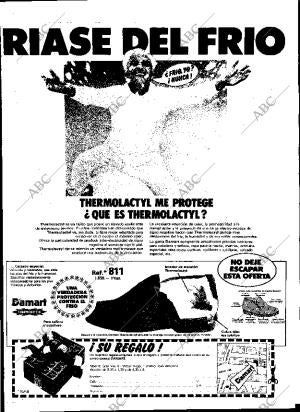 ABC MADRID 01-11-1981 página 120