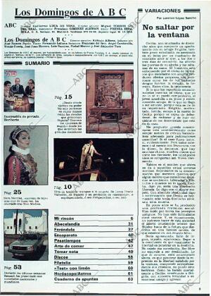 ABC MADRID 01-11-1981 página 123