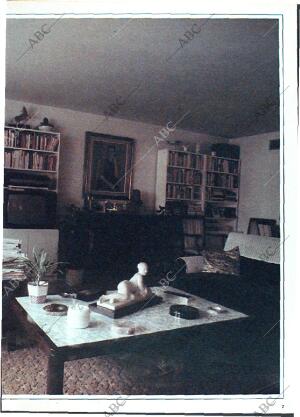 ABC MADRID 01-11-1981 página 127