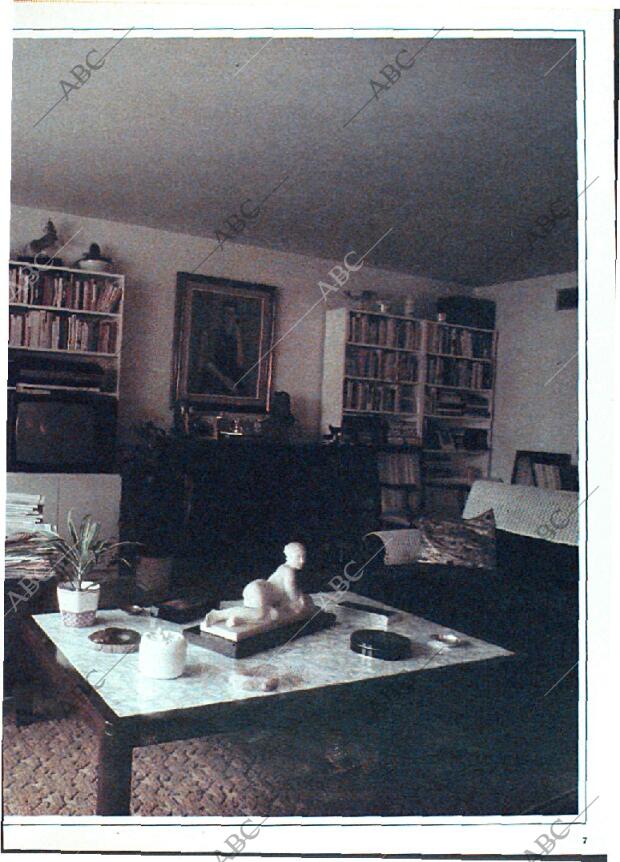 ABC MADRID 01-11-1981 página 127