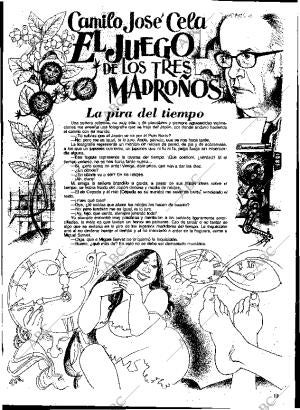 ABC MADRID 01-11-1981 página 13