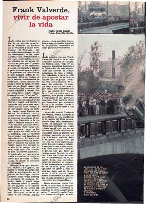 ABC MADRID 01-11-1981 página 130