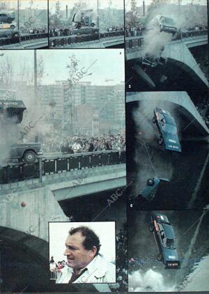 ABC MADRID 01-11-1981 página 131