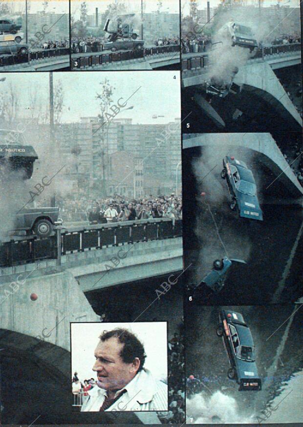 ABC MADRID 01-11-1981 página 131