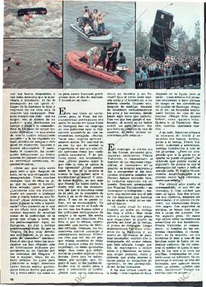 ABC MADRID 01-11-1981 página 132