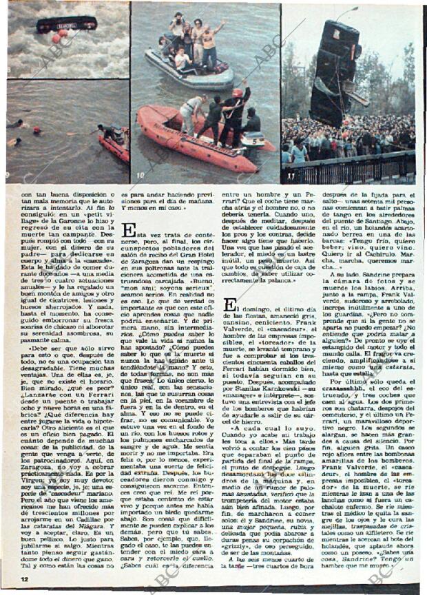 ABC MADRID 01-11-1981 página 132