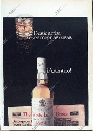 ABC MADRID 01-11-1981 página 133