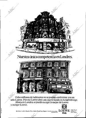 ABC MADRID 01-11-1981 página 136