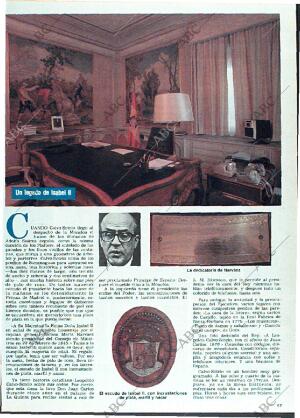 ABC MADRID 01-11-1981 página 137