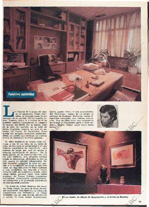 ABC MADRID 01-11-1981 página 139