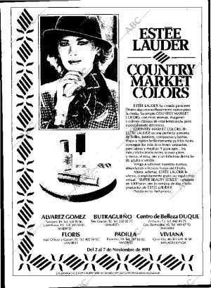 ABC MADRID 01-11-1981 página 14