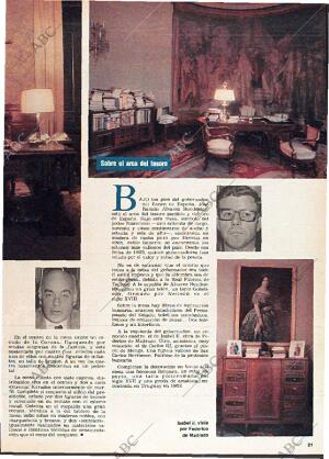 ABC MADRID 01-11-1981 página 141