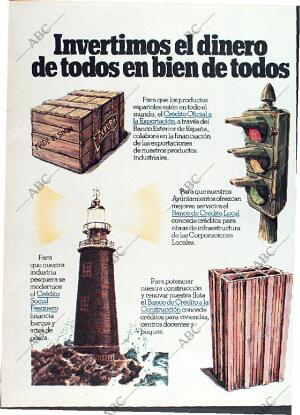 ABC MADRID 01-11-1981 página 142