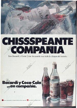 ABC MADRID 01-11-1981 página 144