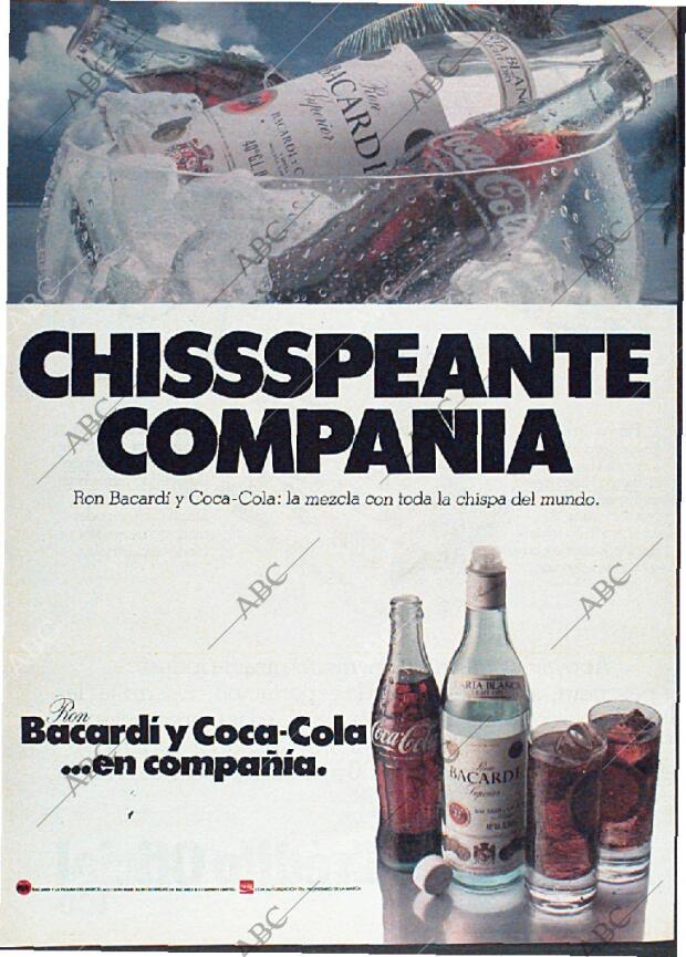 ABC MADRID 01-11-1981 página 144