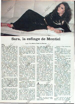 ABC MADRID 01-11-1981 página 145