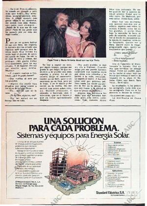 ABC MADRID 01-11-1981 página 148