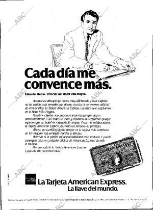 ABC MADRID 01-11-1981 página 150