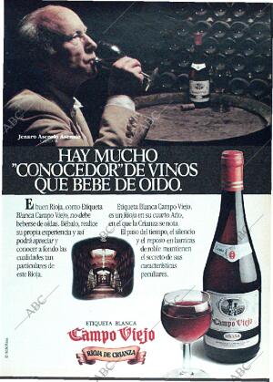 ABC MADRID 01-11-1981 página 159