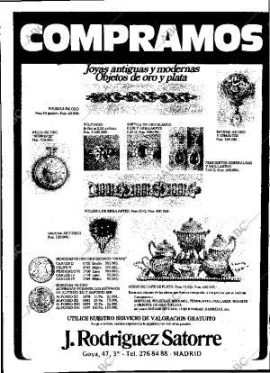 ABC MADRID 01-11-1981 página 16