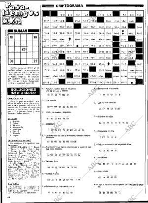 ABC MADRID 01-11-1981 página 162