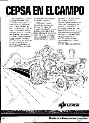 ABC MADRID 01-11-1981 página 166