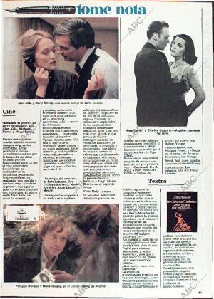 ABC MADRID 01-11-1981 página 169