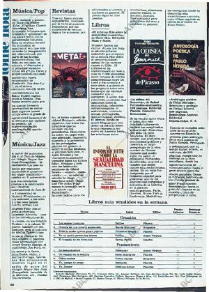 ABC MADRID 01-11-1981 página 170